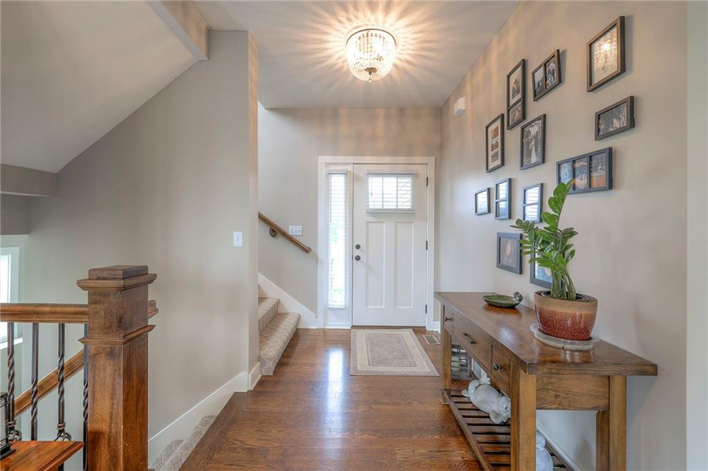 Listing Photo MLS #HMS2551765