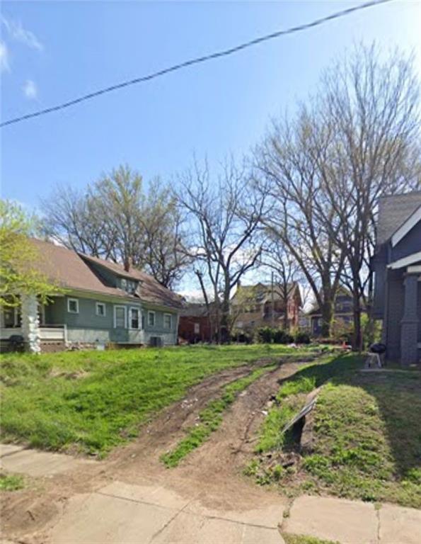 Listing Photo MLS #HMS2551772