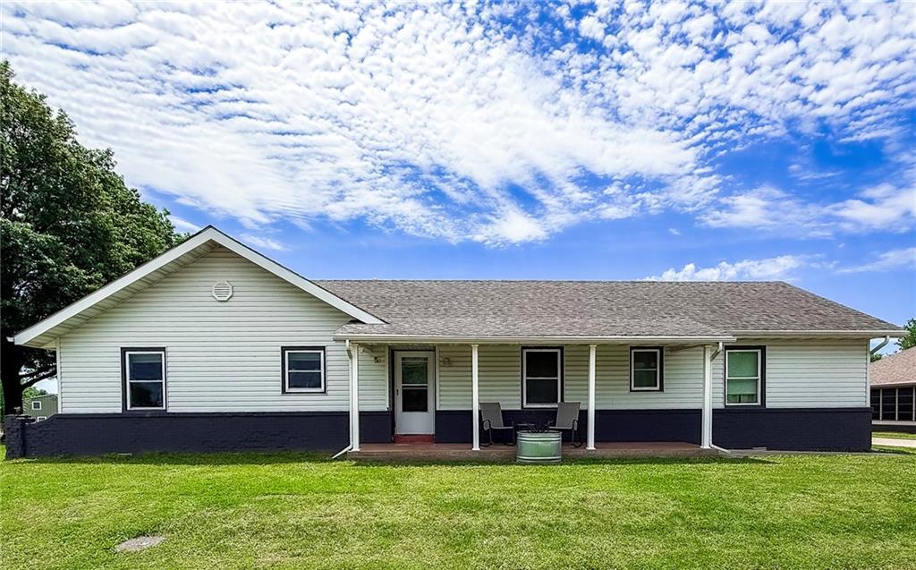 Listing Photo MLS #HMS2551778