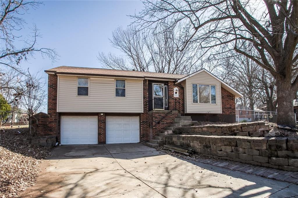 Listing Photo MLS #HMS2551795