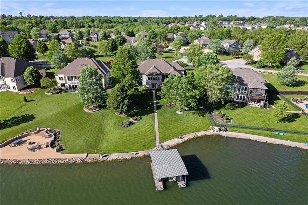 Listing Photo MLS #HMS2551796