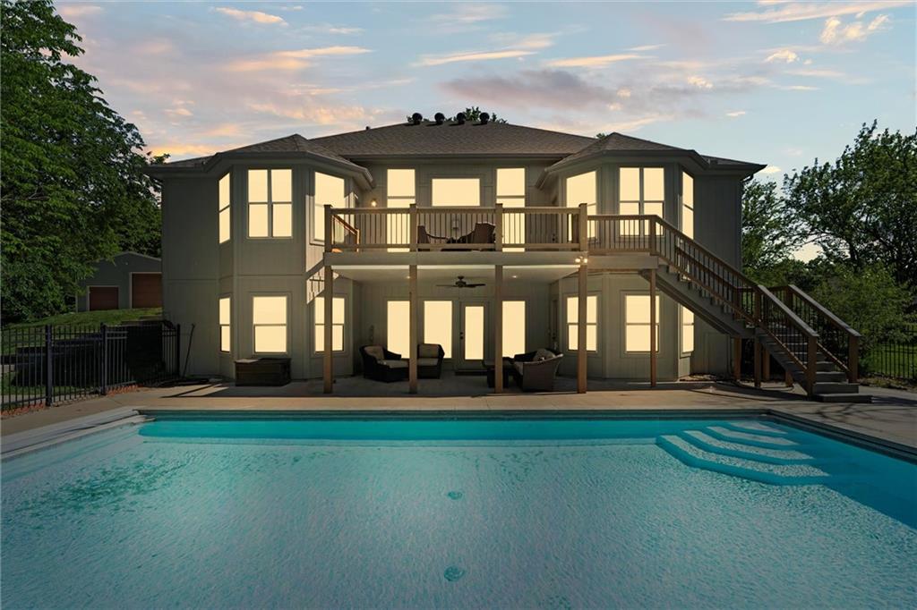 Listing Photo MLS #HMS2551835