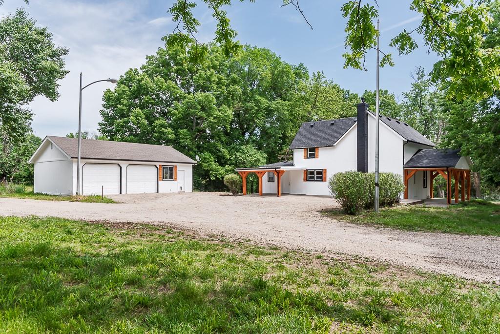Listing Photo MLS #HMS2551865