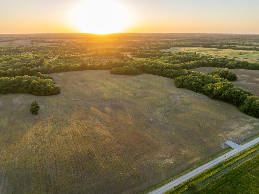 Listing Photo MLS #HMS2551895