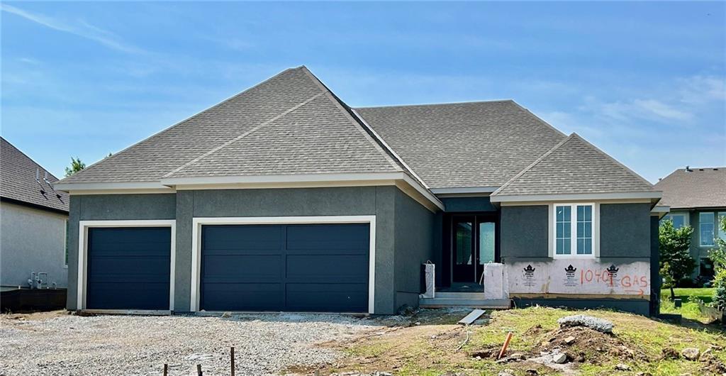 Listing Photo MLS #HMS2551913