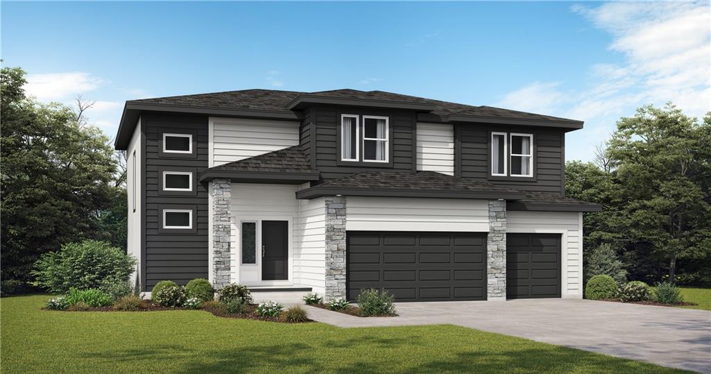 Listing Photo MLS #HMS2551937