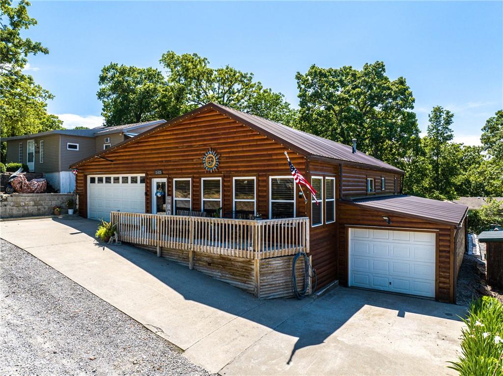 Listing Photo MLS #HMS2551950