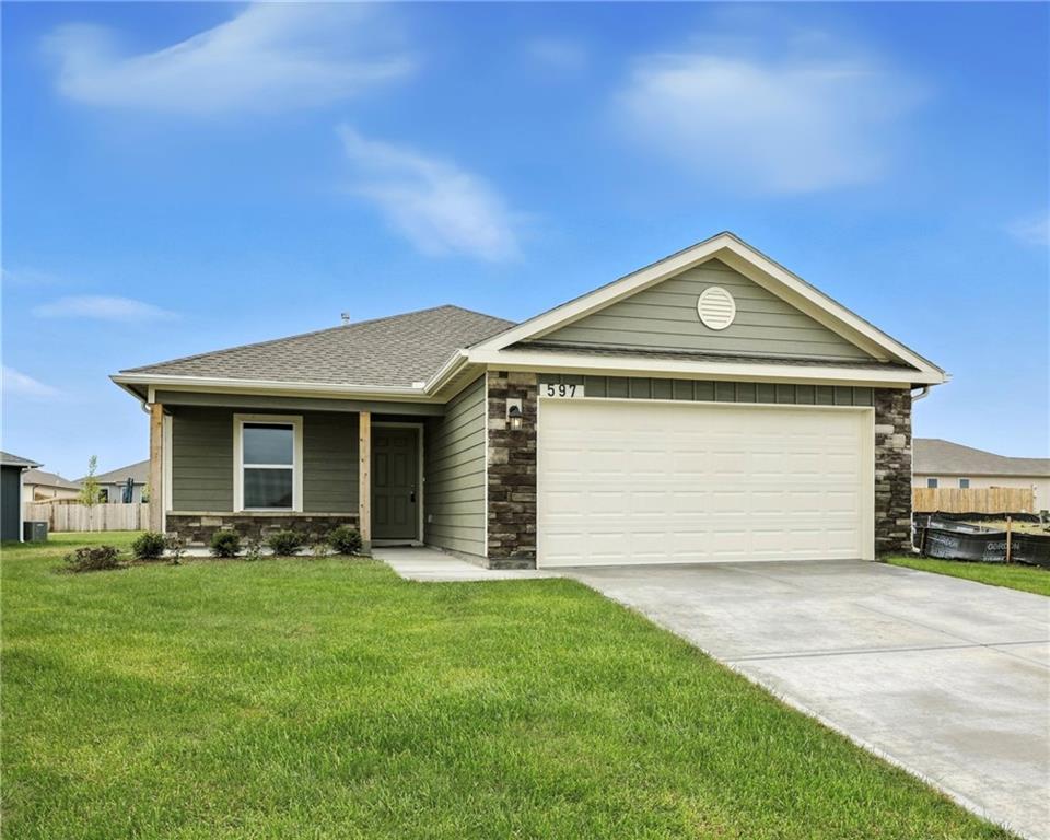 Listing Photo MLS #HMS2551951