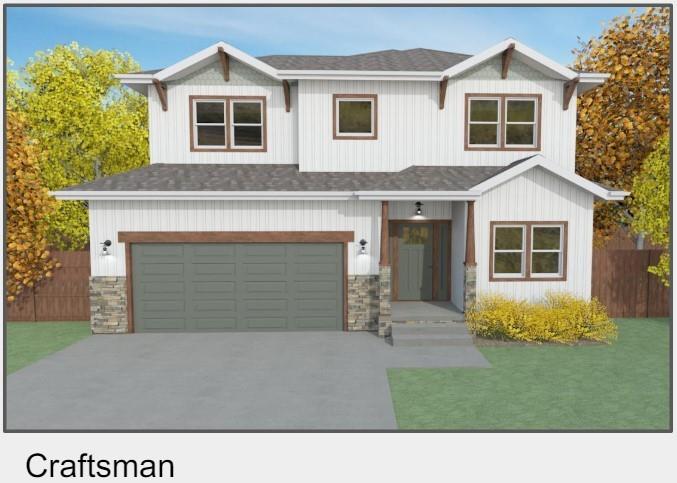 Listing Photo MLS #HMS2551967