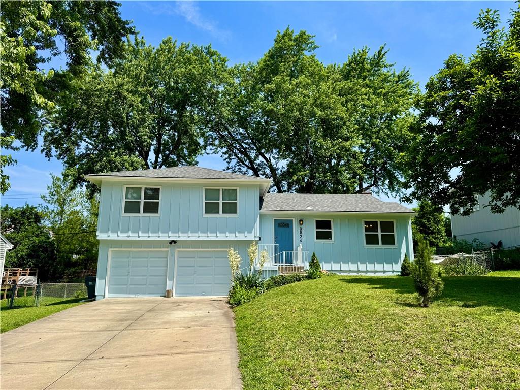 Listing Photo MLS #HMS2551974