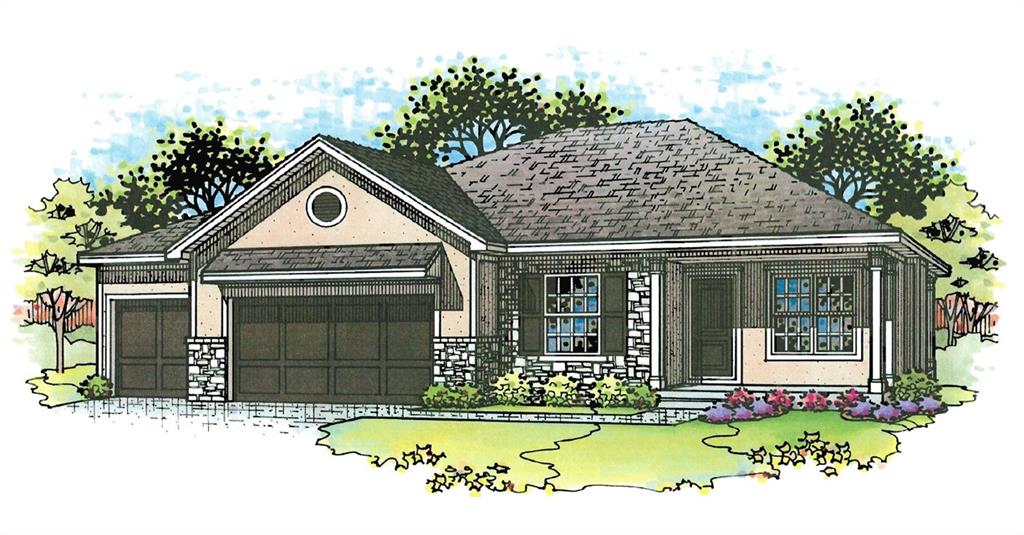 Listing Photo MLS #HMS2551991