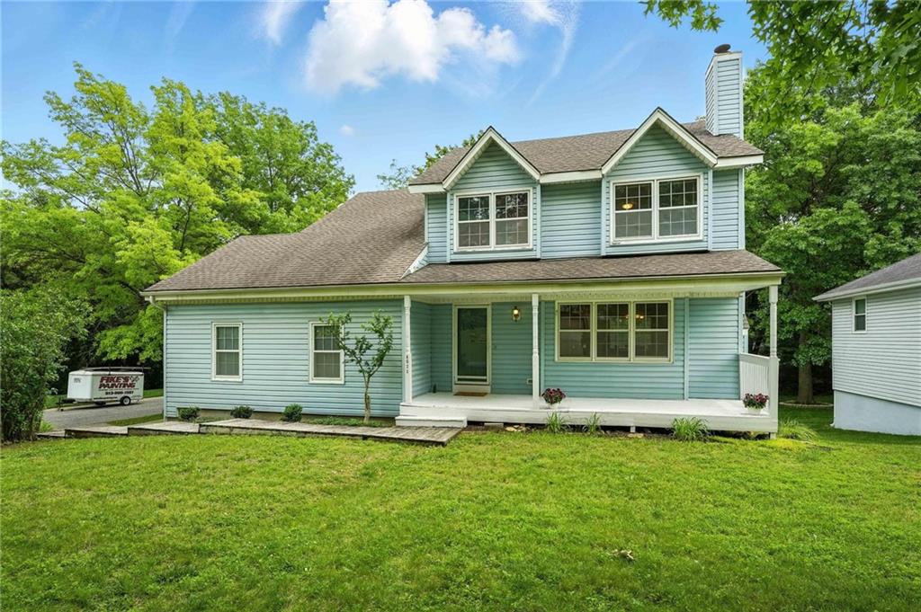 Listing Photo MLS #HMS2552030