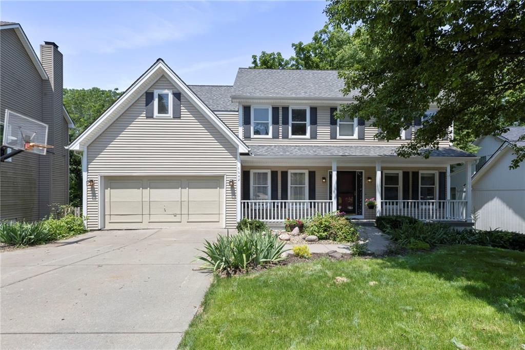 Listing Photo MLS #HMS2552051