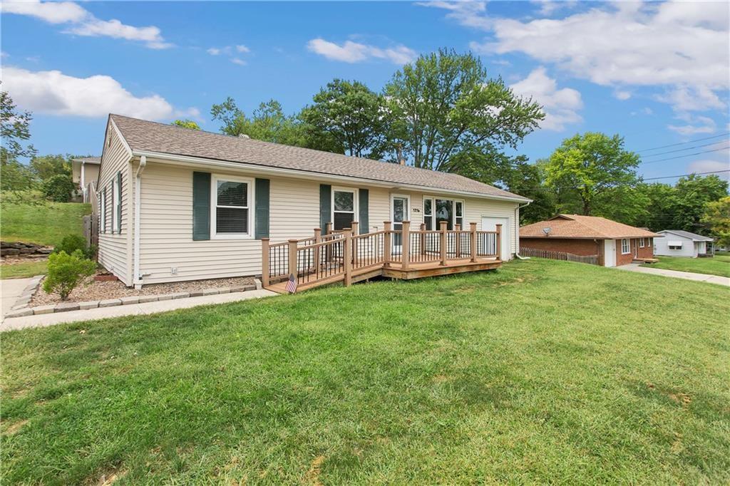 Listing Photo MLS #HMS2552059