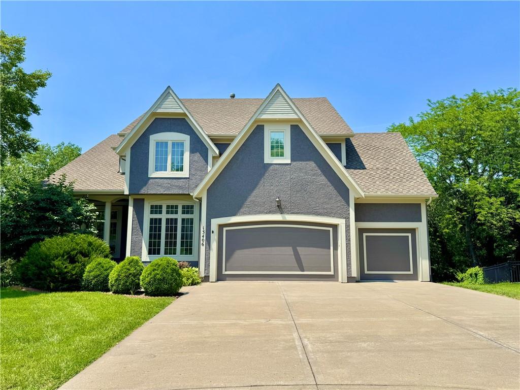 Listing Photo MLS #HMS2552088