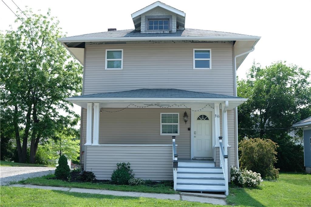 Listing Photo MLS #HMS2552111