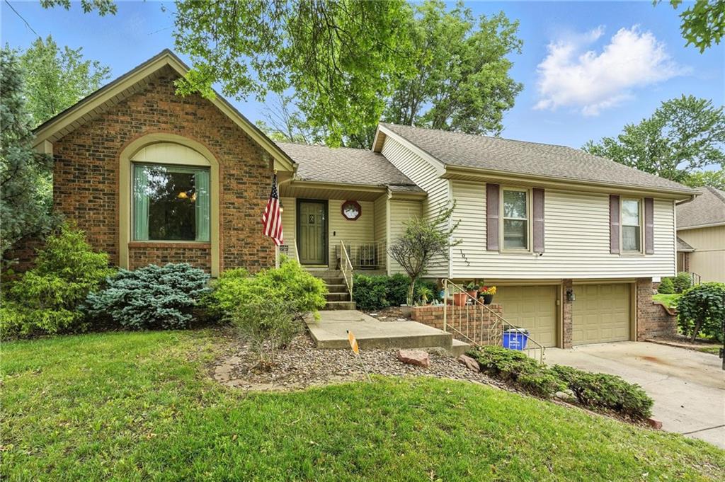 Listing Photo MLS #HMS2552117
