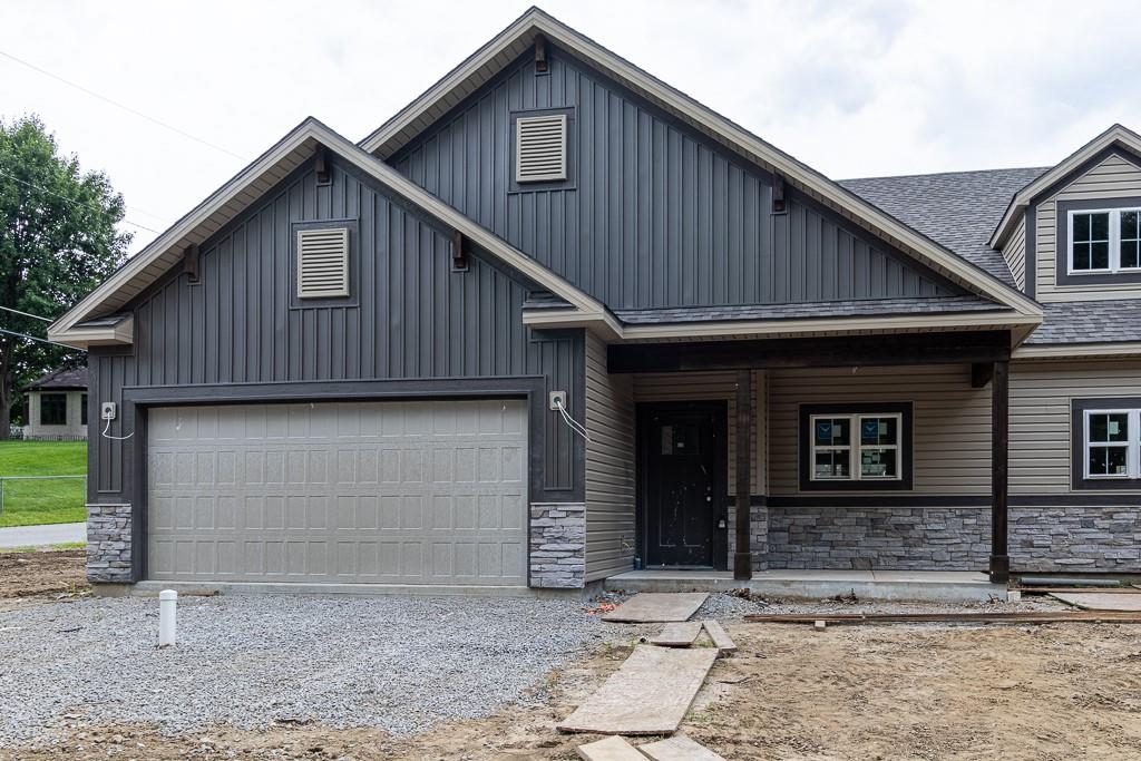 Listing Photo MLS #HMS2552126