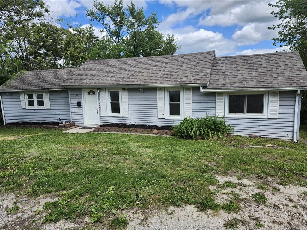 Listing Photo MLS #HMS2552138