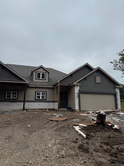 Listing Photo MLS #HMS2552148