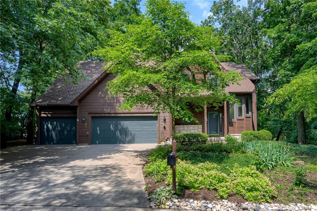 Listing Photo MLS #HMS2552163