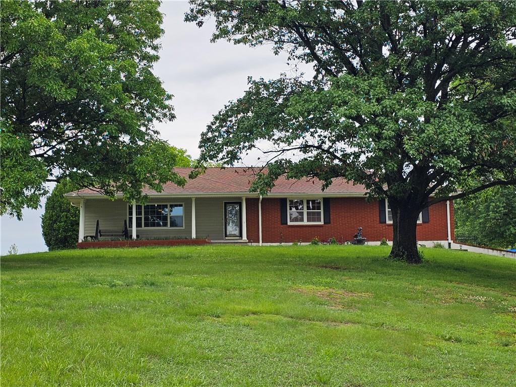 Listing Photo MLS #HMS2552172