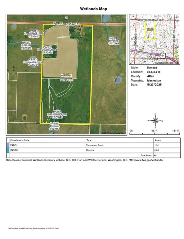 Listing Photo MLS #HMS2552173