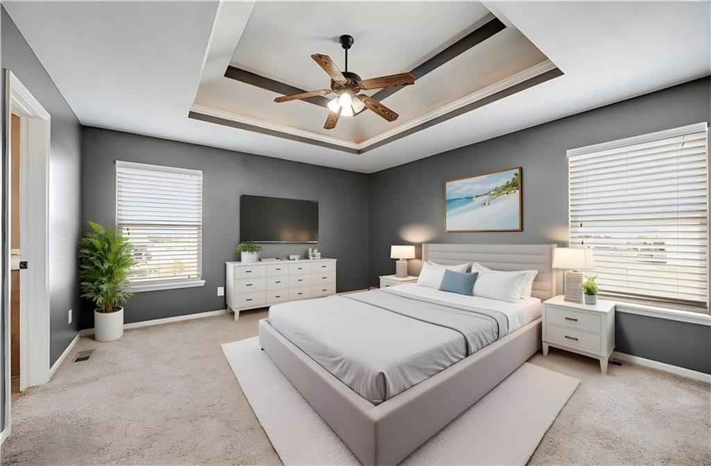 Listing Photo MLS #HMS2552175