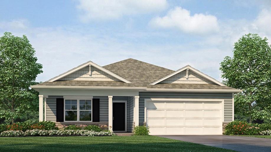 Listing Photo MLS #HMS2552239