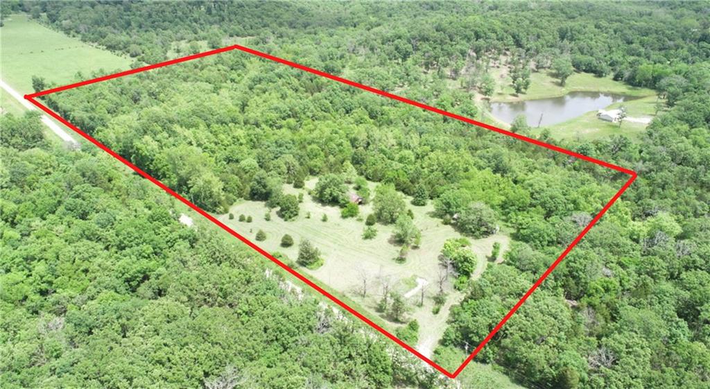 Listing Photo MLS #HMS2552244