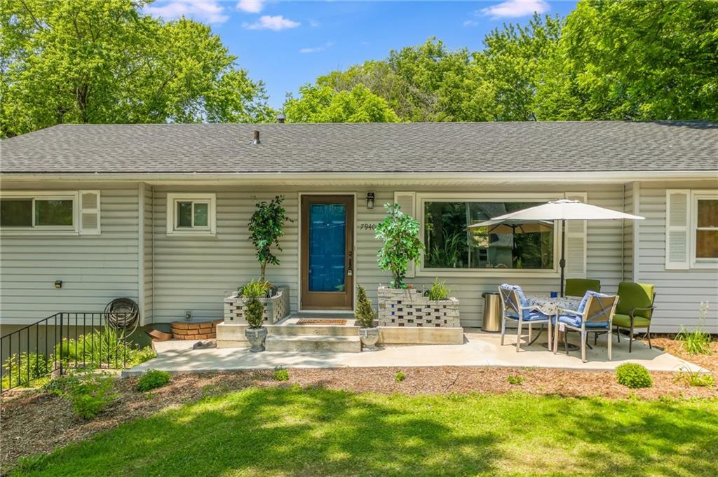 Listing Photo MLS #HMS2552251