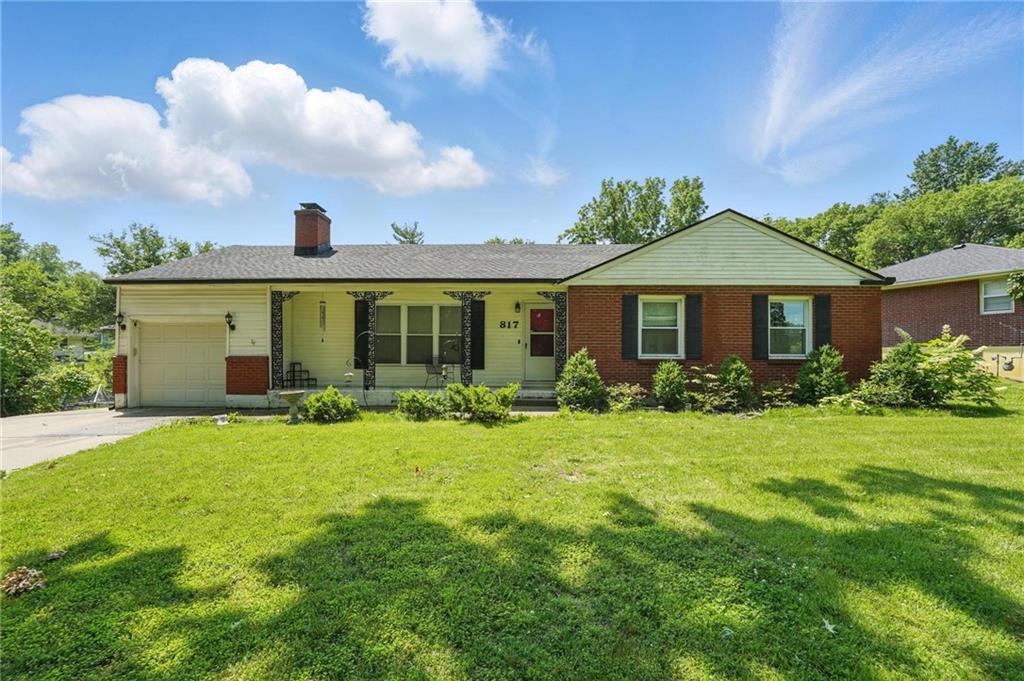 Listing Photo MLS #HMS2552287