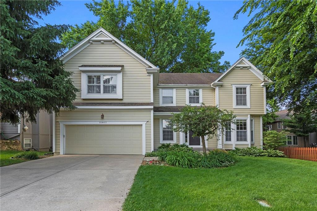 Listing Photo MLS #HMS2552295