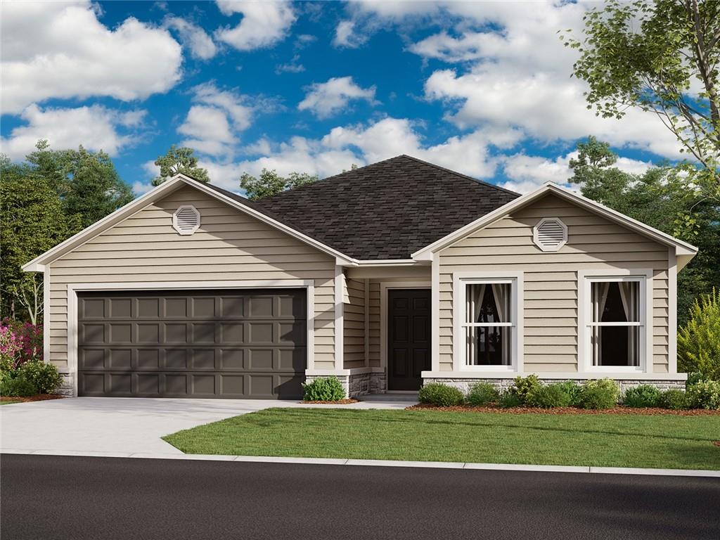 Listing Photo MLS #HMS2552304