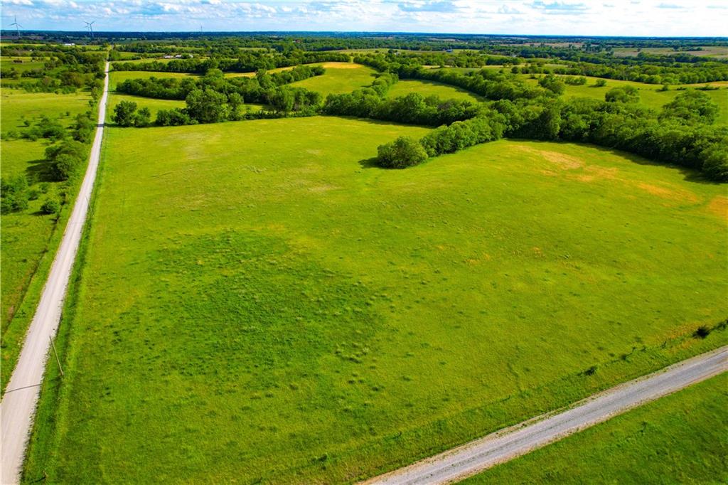 Listing Photo MLS #HMS2552339