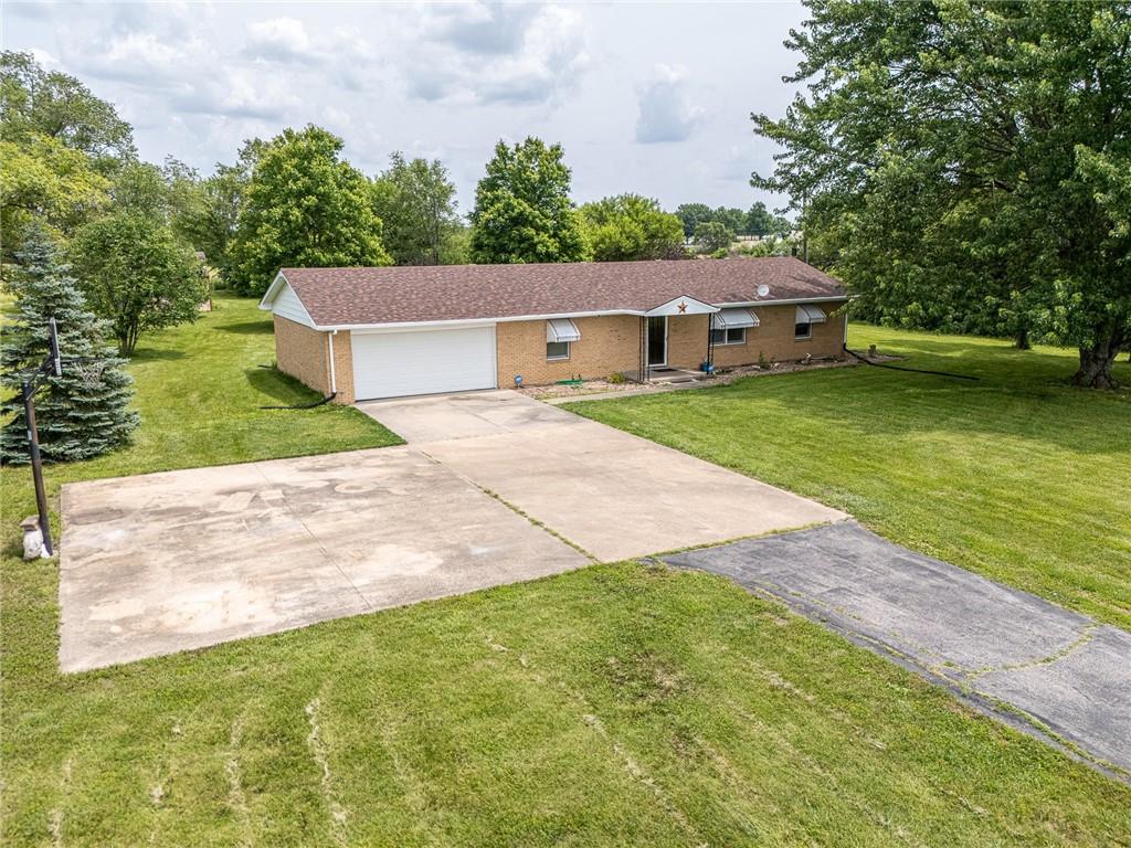 Listing Photo MLS #HMS2552342