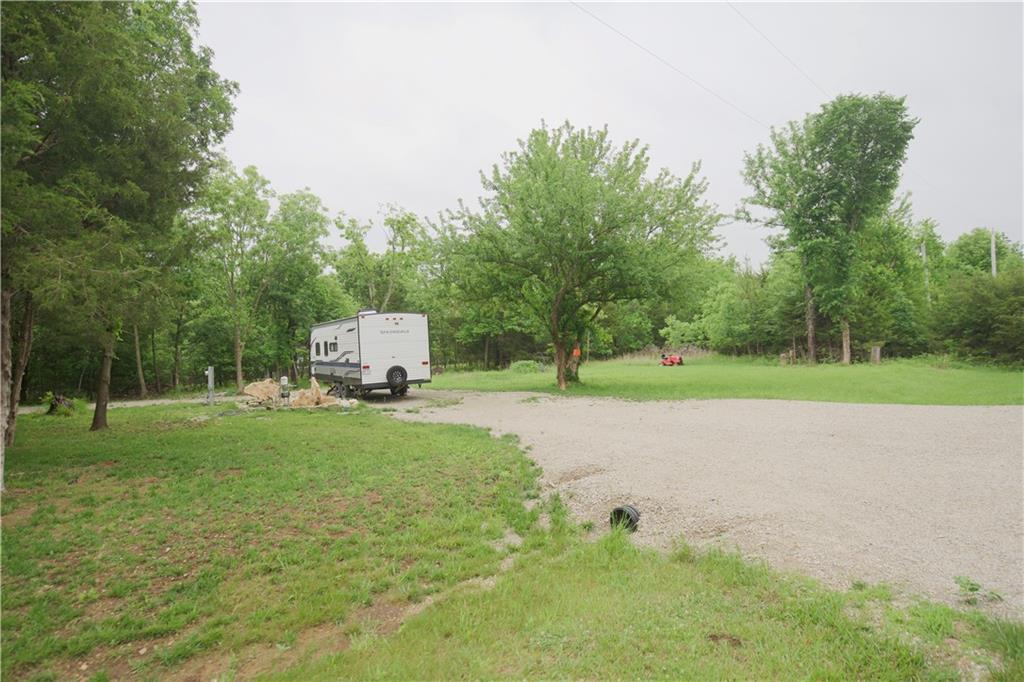 Listing Photo MLS #HMS2552359