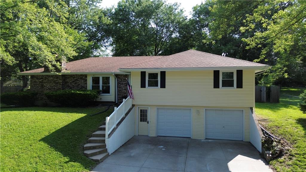 Listing Photo MLS #HMS2552402