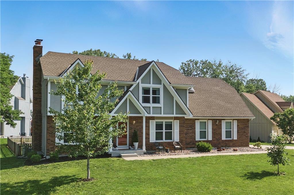 Listing Photo MLS #HMS2552414