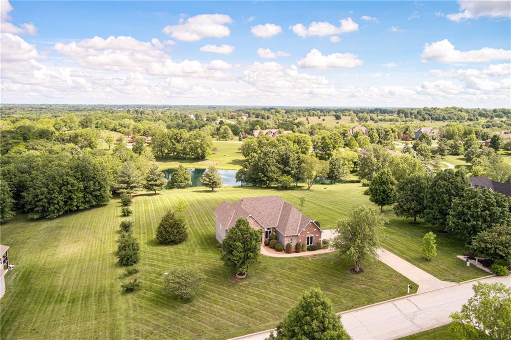 Listing Photo MLS #HMS2552421
