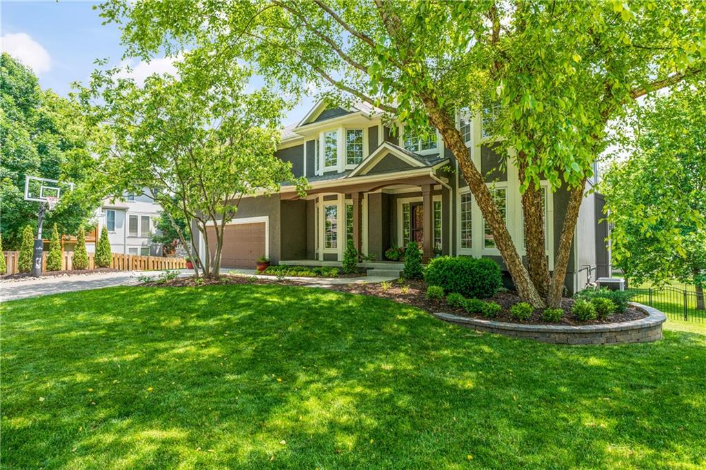 Listing Photo MLS #HMS2552431