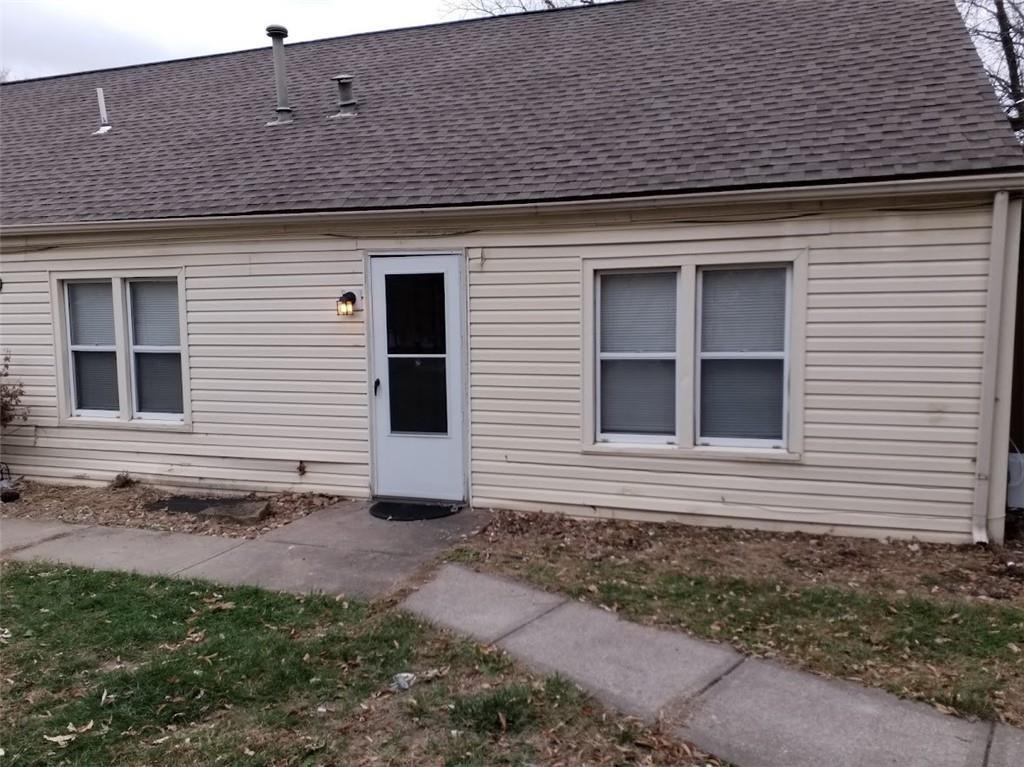 Listing Photo MLS #HMS2552439