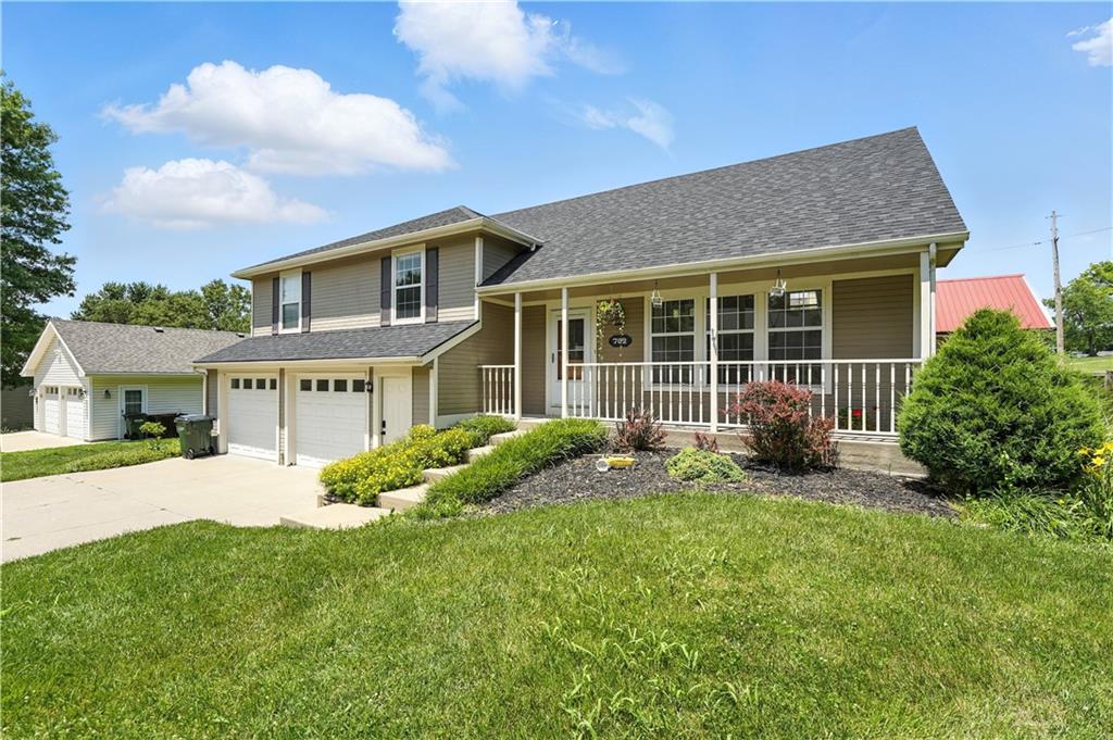 Listing Photo MLS #HMS2552441