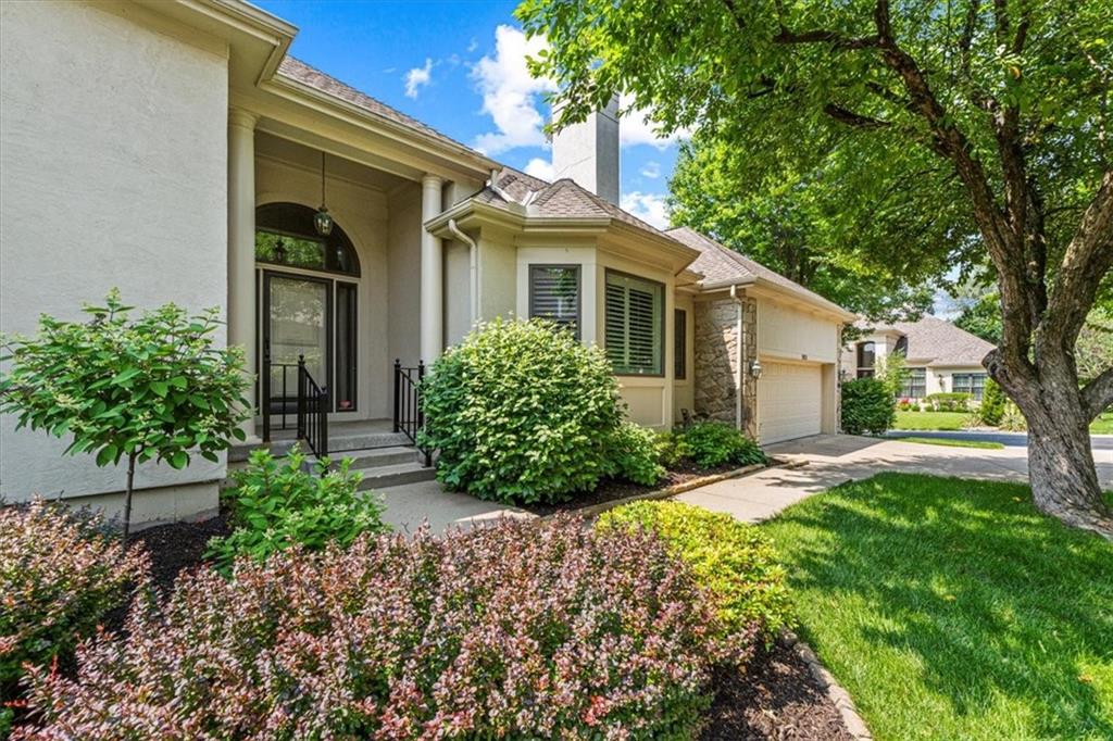 Listing Photo MLS #HMS2552464