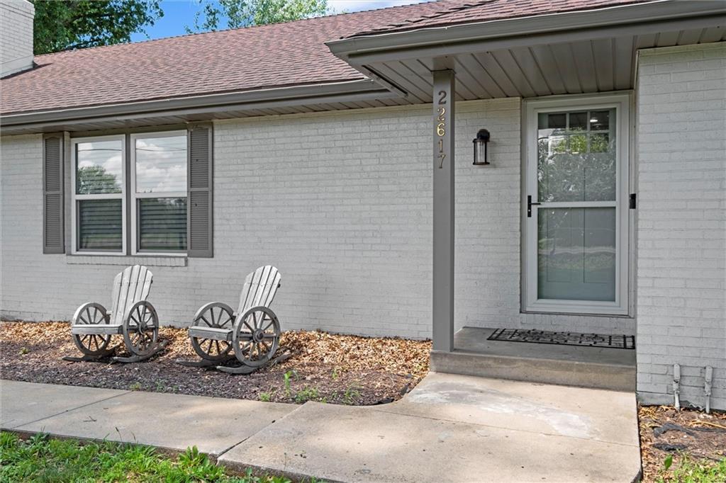 Listing Photo MLS #HMS2552467