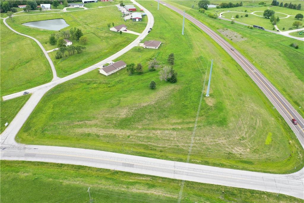 Listing Photo MLS #HMS2552471