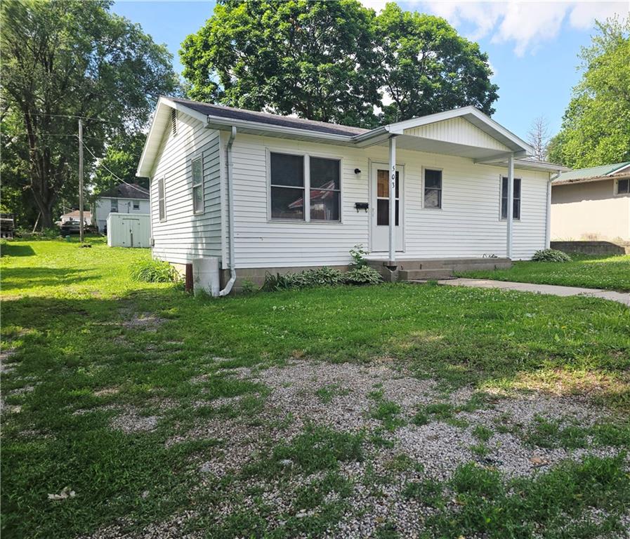 Listing Photo MLS #HMS2552478