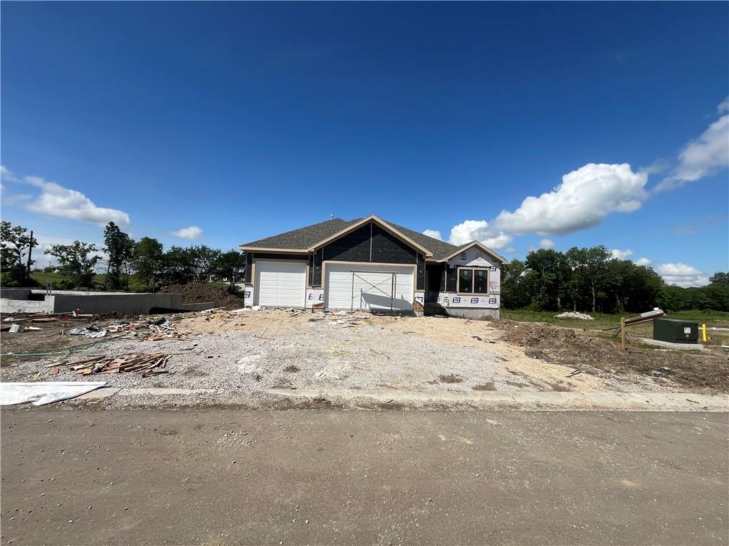 Listing Photo MLS #HMS2552479