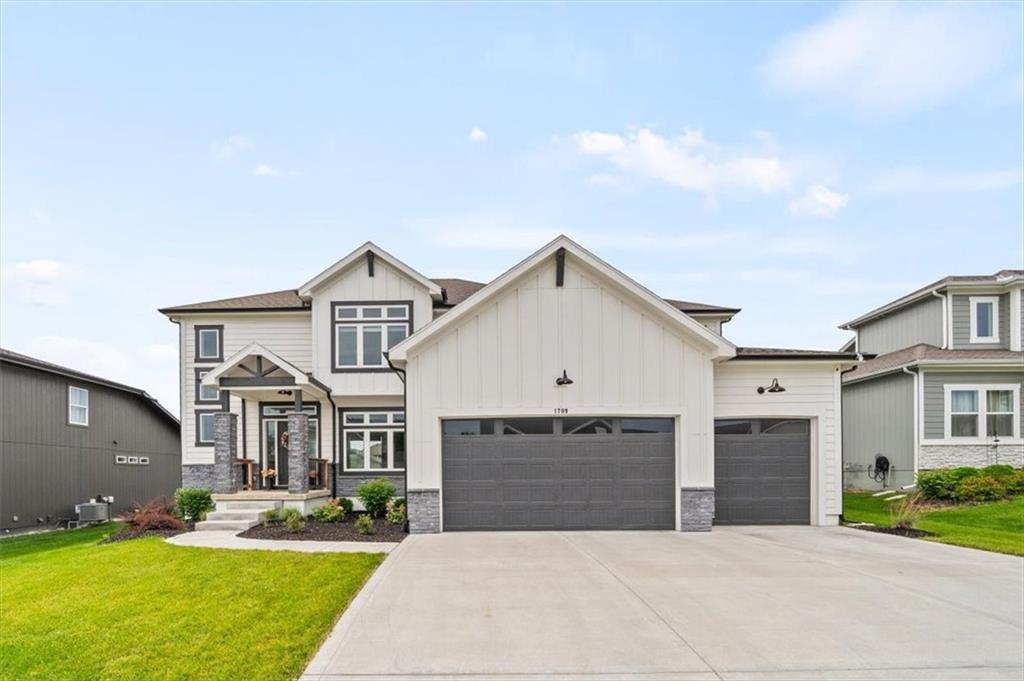 Listing Photo MLS #HMS2552481
