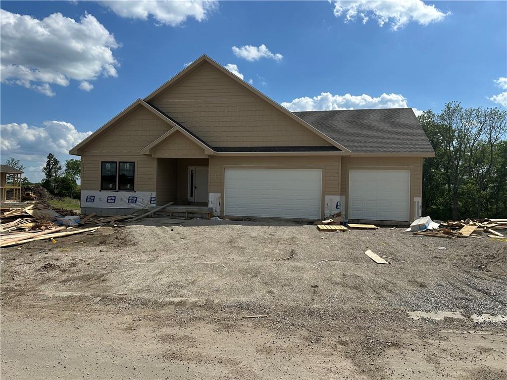 Listing Photo MLS #HMS2552484